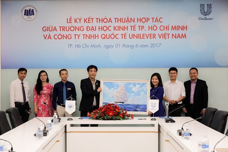 tài xỉu online